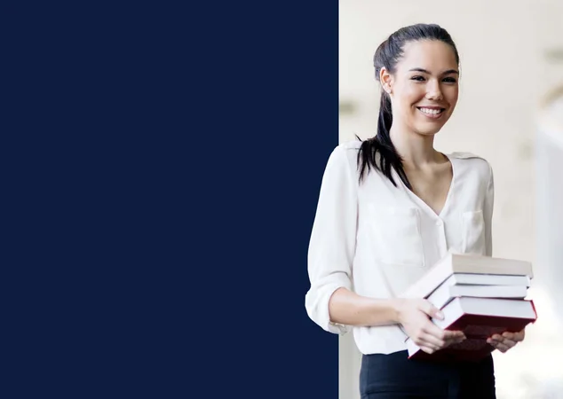 UKBSC team collaboration